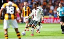Bruno Fernandes yenilginin nedenini a��klad�!
