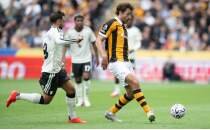 Matt Crooks: 'Buraya kadar �ok uzun bir yol geldik'