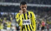 Fenerbah�e'de Greenwood i�in ceza tehlikesi!