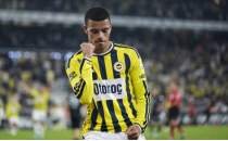 Greenwood: 'Aram�zda g��l� bir ileti�im var'