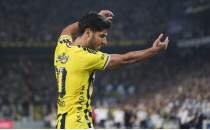 Marco Asensio: 'Sezon sonunda kupalar kazanmak'