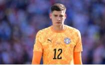Lille, Orlando Gill transferini tamamlad�