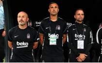 Vincenzo Italiano, Marsilya'y� ezberletiyor