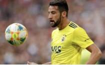 Mauricio Isla futbolu b�rakt�!