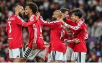  UEFA �ampiyonlar Ligi ilk hafta m�cadeleri tamamland�!