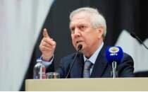 Ersun Yanal'dan fla� s�zler!