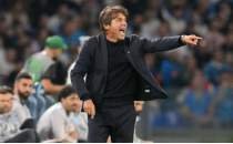 Conte, Manchester United'a �ok yak�n!