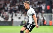 Leandro Trossard'�n sahalara d�n�� tarihi belli oldu