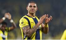 Fenerbah�e'ye Carlos'tan dev gelir gelecek!