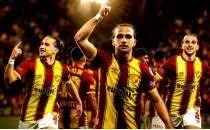 Galatasaray'dan Arda Okan Kurtulan hamlesi! ��te istenen rakam