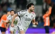 Schalke'den Mustafa Erhan Hekimo�lu hamlesi!