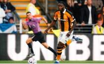 Hull City'nin bile�i b�k�lm�yor