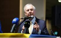 Fenerbah�e'den Aziz Y�ld�r�m iddias�na yalanlama!