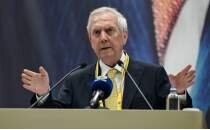 Fenerbah�e'de stat projesi i�in kritik ad�m: Talep kabul edildi!