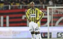 Fenerbah�e'den ayr�lan Talisca'dan fla� itiraf!