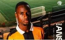 Hull City'den 17 milyon euroluk transfer