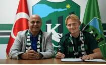 Kocaelispor