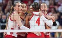 2027 FIVB Kad�nlar Voleybol D�nya Kupas�'na kat�lacak �lkeler belli oldu