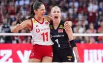 Gizem �rge: 'Evimizde �stiklal Mar�� okumak hayalimdi'