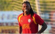 Rafael Leao i�in tarih belli oldu