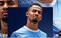Manchester City'den Ndiaye hamlesi