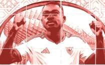 Youssouf Fofana'n�n yeni tak�m� belli oldu!