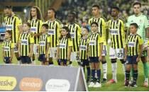 Fenerbah�e