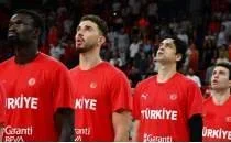 12 Dev Adam, d�nya s�ralamas�nda 2 basamak y�kseldi