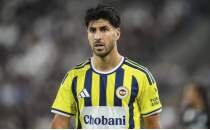 Fenerbah�e'de 11 de�i�iyor: Asensio ve �ift forvet plan�