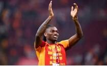 Rafael Leao'nun avukat�ndan transfer itiraf�