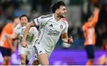 Be�ikta�, Mustafa Erhan'�n transferini iptal etti!