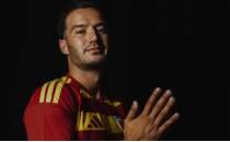 Kayserispor, transfer d�nemini 3 takviyeyle tamamlad�