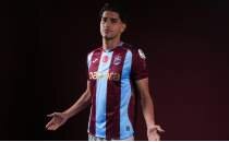 Trabzonspor, Ali Habe�o�lu'nu a��klad�!