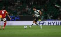 Eduardo Quaresma: 'Galatasaray'�n yo�unlu�una ayak uydurduk'