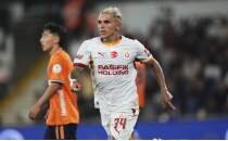 Torreira'dan �ampiyonlar Ligi mesaj�: 'Ge�en senenin �zerine ��kmak istiyoruz'