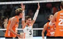 Sultanlar Ligi'nde yeni sezon ba�l�yor!