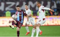 Mustafa Eskihella�, A Milli Tak�m'�n kadrosuna dahil edildi