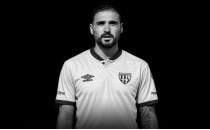 Band�rmasporlu futbolcu Tolga Kalender 25 ya��nda hayat�n� kaybetti