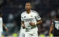 Udinese, David Alaba transferinde sona yakla�t�