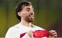 TFF'den Orkun K�k�� i�in a��klama!