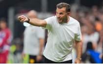 Okan Buruk'tan milli ara sonras� rotasyon karar�! 