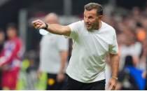 CANLI: Okan Buruk konu�uyor