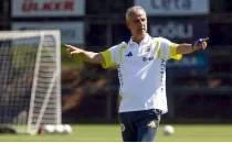 �smail Kartal geceyi Samand�ra'da ge�irdi!
