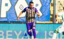 Ey�pspor, iki eksikle Kad�k�y deplasman�na ��k�yor!
