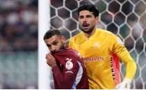 Bahad�r Han G�ng�rd�: '�anss�zl���m�z� k�rd�k!'