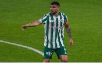 Adil Demirba�: 'S�zlerimi yere d���rmediler!'