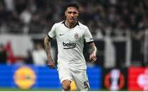 Emirhan Top�u: 'Kulaklar�m hala a�r�yor'