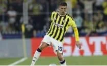 Fenerbah�e