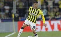 Fenerbah�e'de Mert M�ld�r i�in sakatl�k a��klamas�!