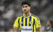 Asensio'nun sakatl���nda dikkat �eken ayr�nt�